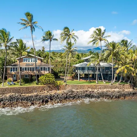 Hale Moana-3