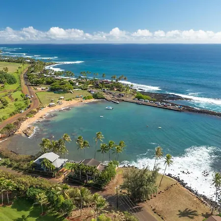 Hale Moana-2